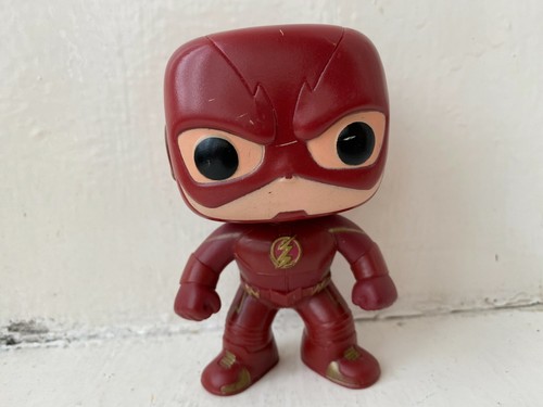Figurine funko pop - figurine,