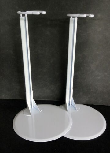 Lot supports pour - supports, poupee