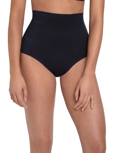 Gaine culotte jill anita - gaine-culotte,
