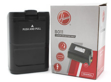 Batterie Au Lithium Pour