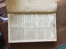 REVUE JOURNAL DE L EMPIRE