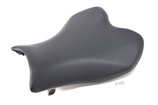 Suzuki GSXR 1000 L2-L6 Siège