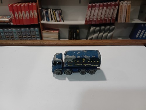 Sugar container 1 100 - sugar, n°10