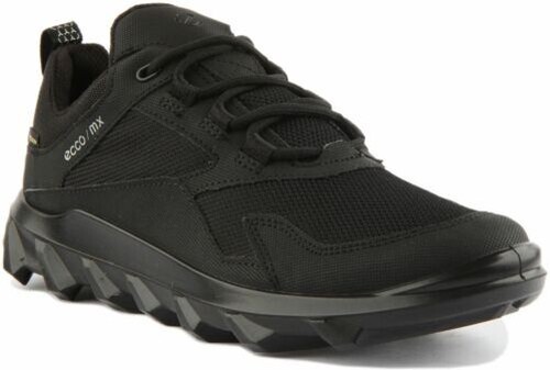 Ecco chelsea lacets - ecco,