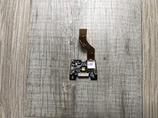 Bouton On Off Pour Parrot Bebop 2 Et Bebop 2 Power