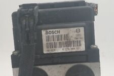 Bloc ABS Renault clio 2 Bosch - 0273004621