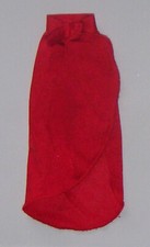 poupée BARBIE : jupe BARBIE années 80 Fashion outfit