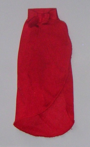 Poupée barbie jupe - barbie,