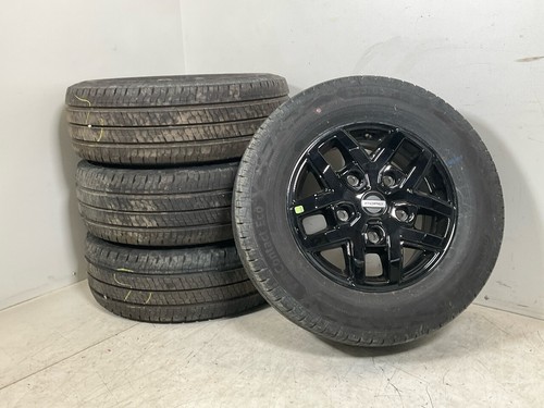 Roues été jantes en - roues,