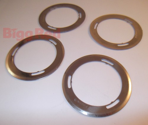 Pour mercedes 280 - 280, 320