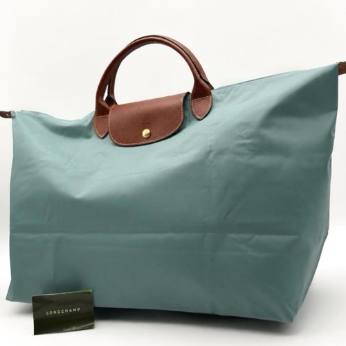 Good condition longchamp - good,