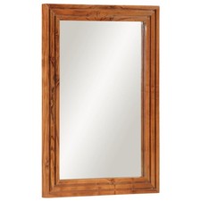 Bathroom Mirror, Bathroom