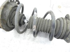 Amortisseur avant gauche