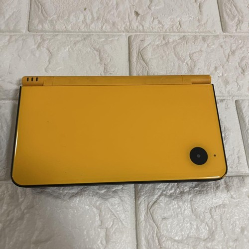 Console portable nintendo - nintendo, dsi