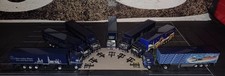 CAMIONS 1/87 HERPA TRANSPORTS