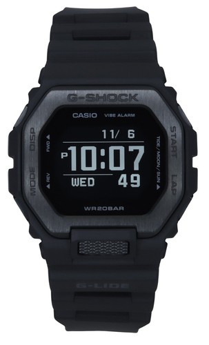 Montre sport quartz - sport,
