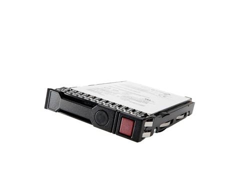 Hewlett packard enterprise - hewlett,