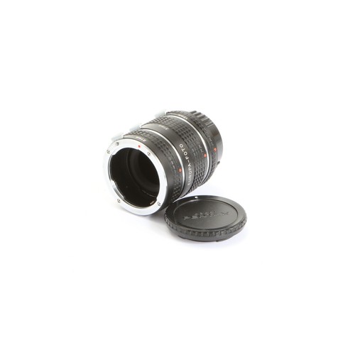 Entretoise tube extension - tube, d'extension