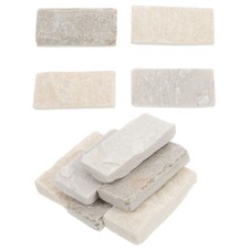  10 pièces décorations