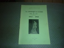 YVES TANGUY  LES MEMOIRES DE