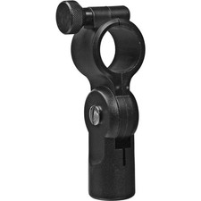Electro-Voice 320 Stand