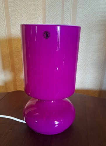 Lampe lykta ikea - lampe,
