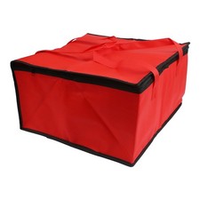 14 sacs de livraison de