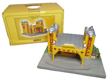 AV397 NOREV 1/43 STATION