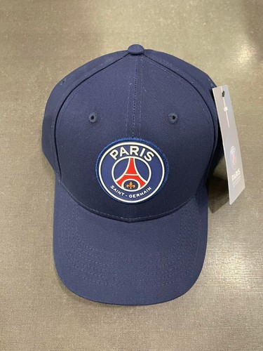 Cappello psg paris saint - cappello,