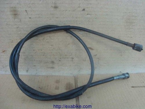 Cable compteur pour - compteur,