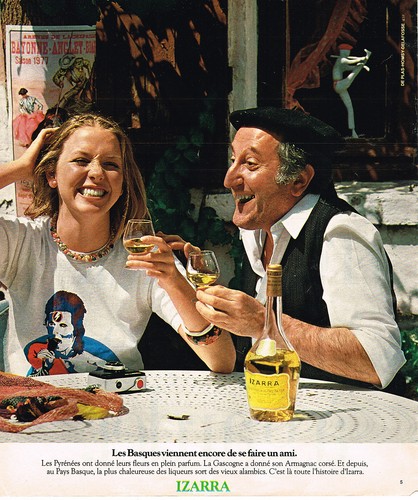 Publicite advertising 124 - advertising,