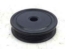 Poulie Arbre Moteur BMW R 1200