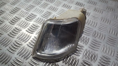 Cx9352g clignotant avant - cx9352g,