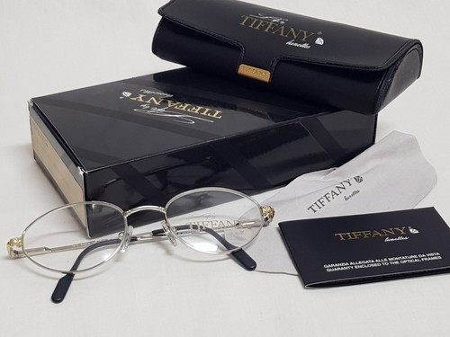 New rare life tiffany - rare,