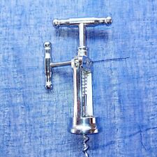 ANCIEN TIRE-BOUCHON  A