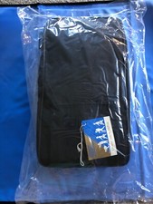 ABBOTT AIM Large Medical