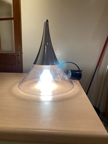 Plafonnier suspension lustre