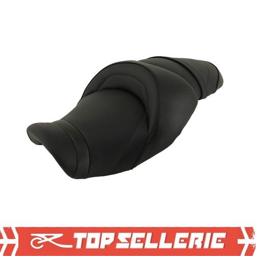 Selle grand confort - selle,