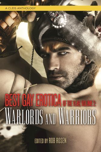 Best gay erotica - erotica, of