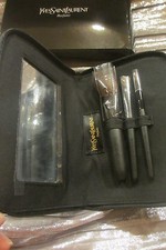 YVES SAINT LAURENT "YSL"  make
