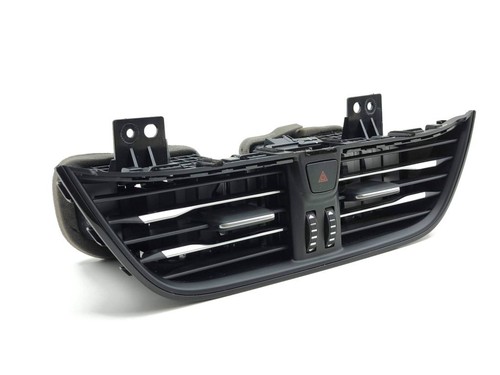 Ford kuga iii 2023 essence - ford, /