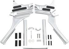 Kit housse tête cadre Deluxe