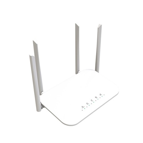 Lc117 cpe wifi routeur - lc117, 4g
