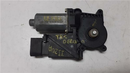 0130821698 moteur lève-glace