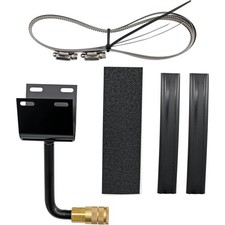 EZ Steer EZ50010 Auxiliary
