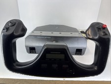 Logitech G Saitek Pro Flight