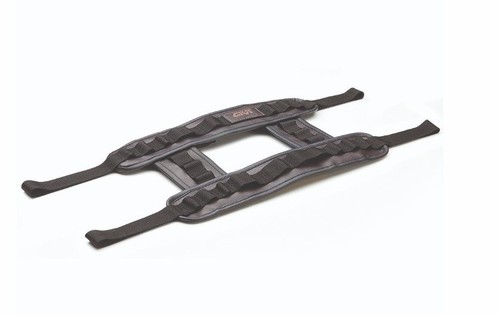 Givi bande selle pour - selle,