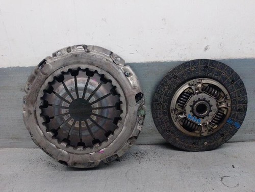 3125069035 kit butee toyota - 3125069035,