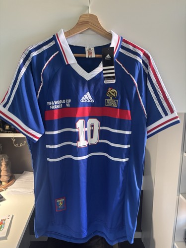 Maillot equipe france - equipe,