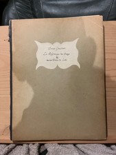 Denis Gaultier La Rhétorique